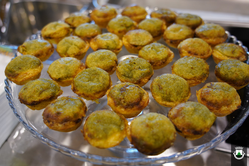 Mercado Da Terra Fevereiro 37