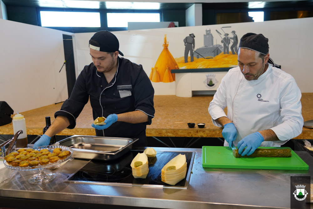Mercado Da Terra Fevereiro 38