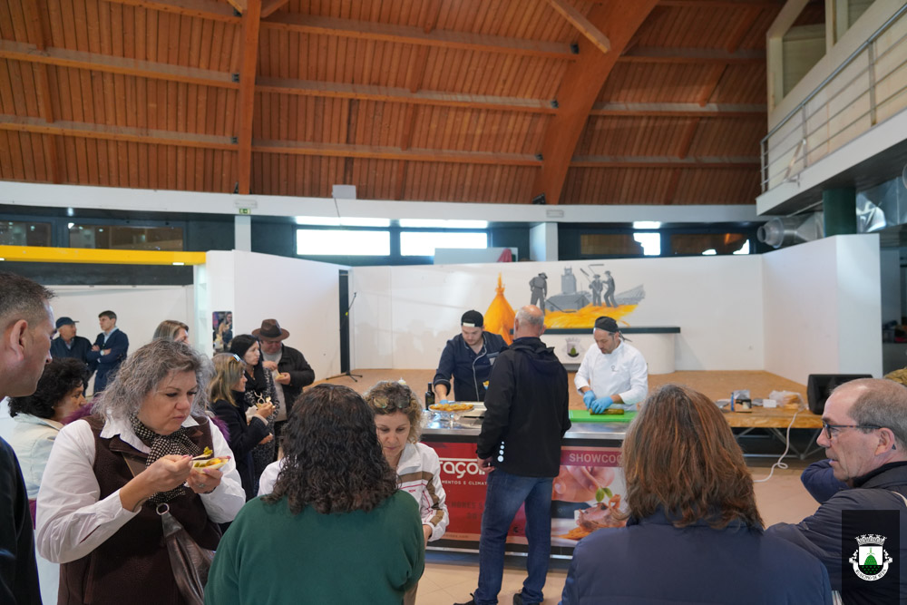 Mercado Da Terra Fevereiro 39