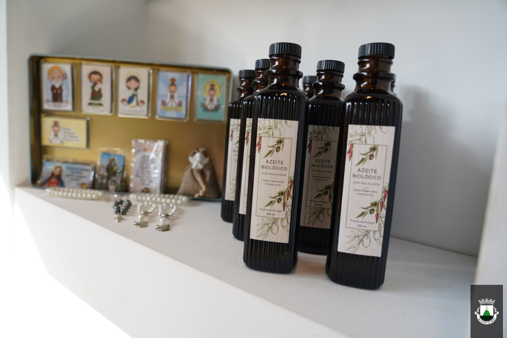 Mercado Da Terra Fevereiro 4