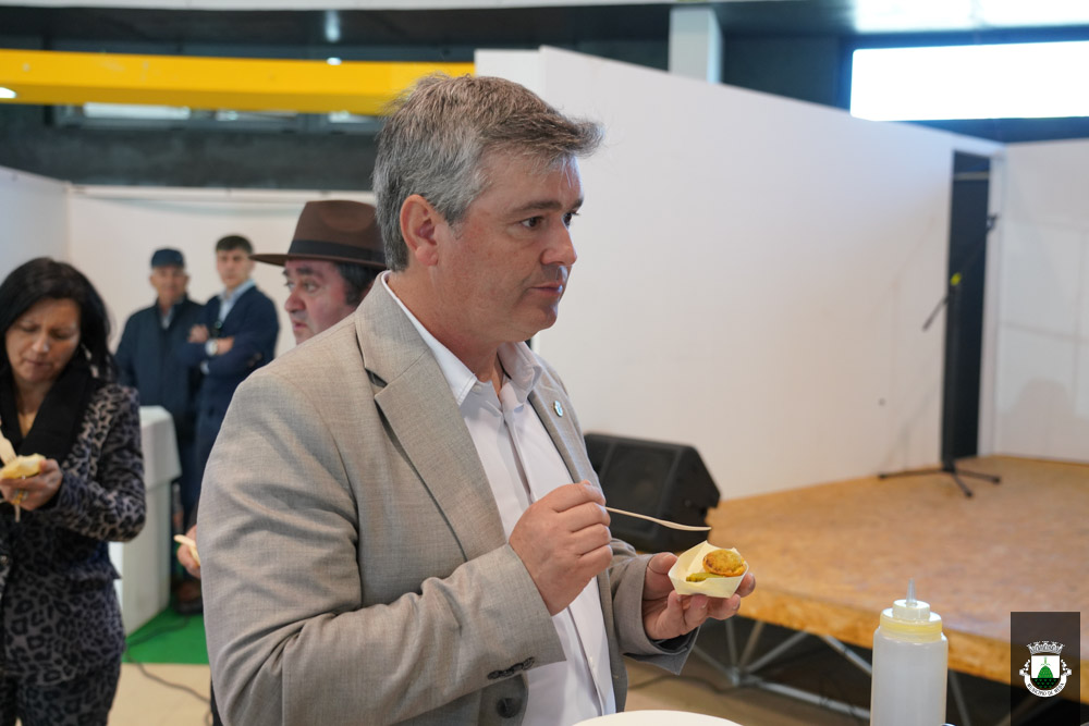 Mercado Da Terra Fevereiro 40