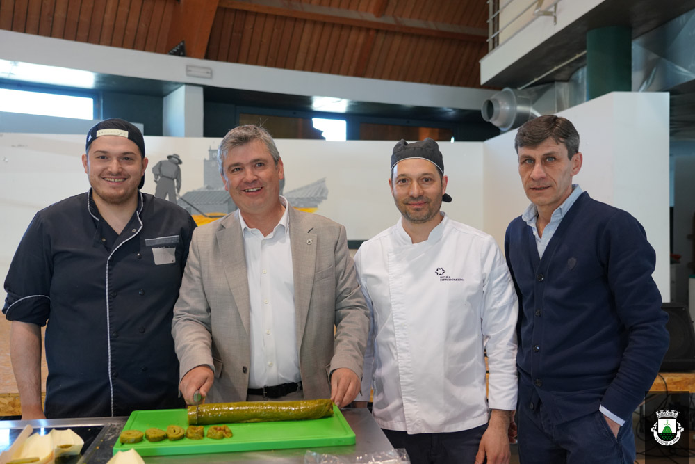 Mercado Da Terra Fevereiro 42