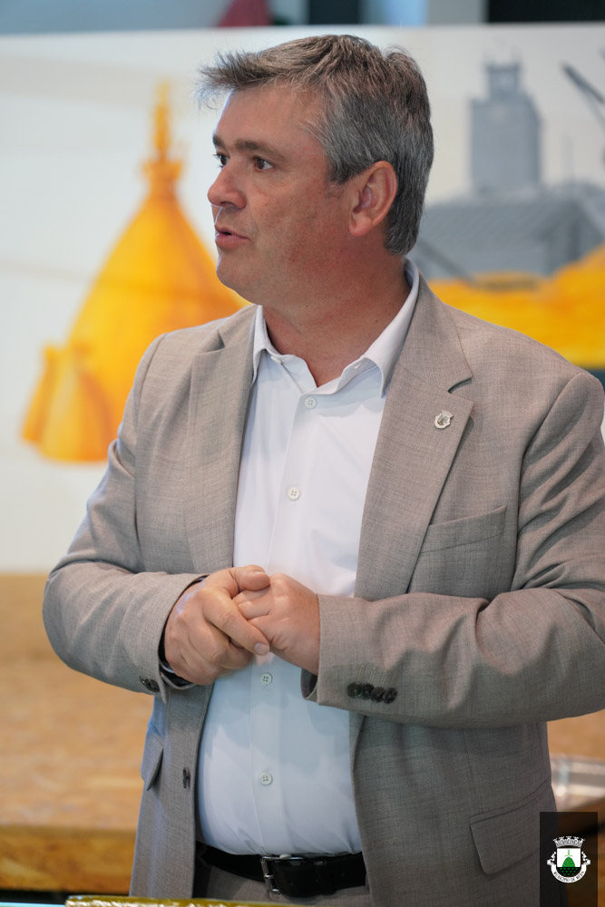 Mercado Da Terra Fevereiro 43