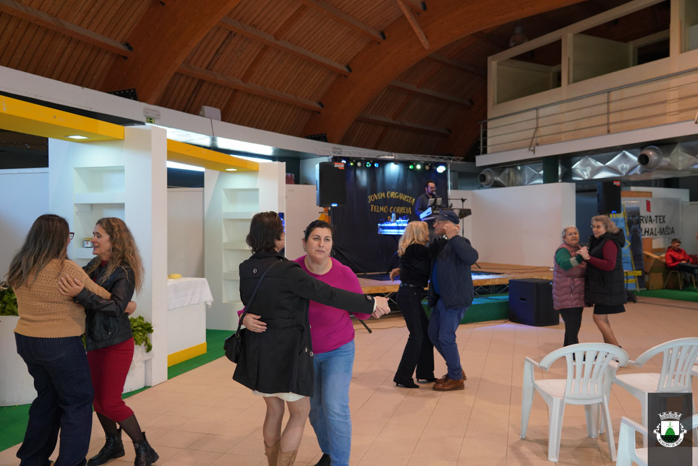 Mercado Da Terra Fevereiro 45