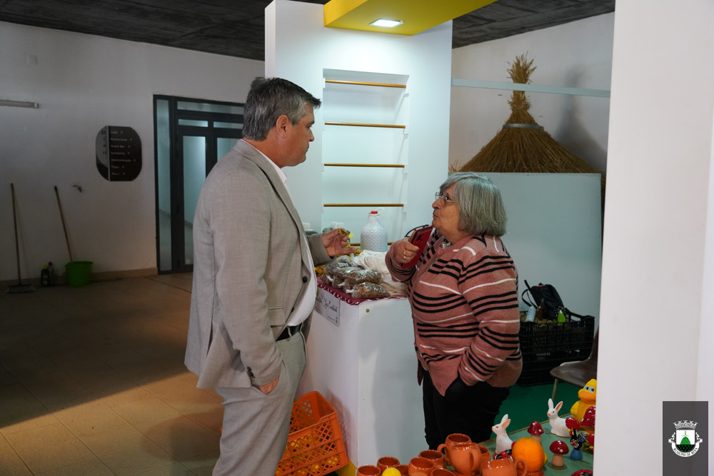 Mercado Da Terra Fevereiro 46