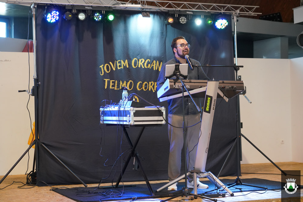 Mercado Da Terra Fevereiro 47