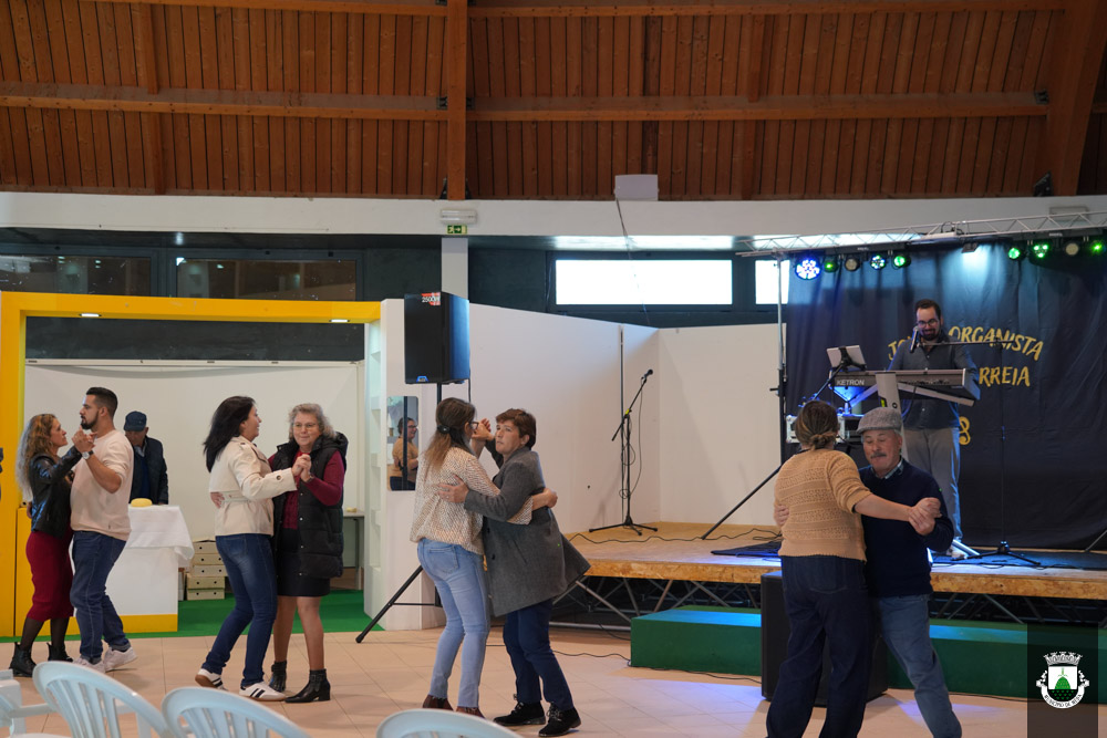 Mercado Da Terra Fevereiro 48