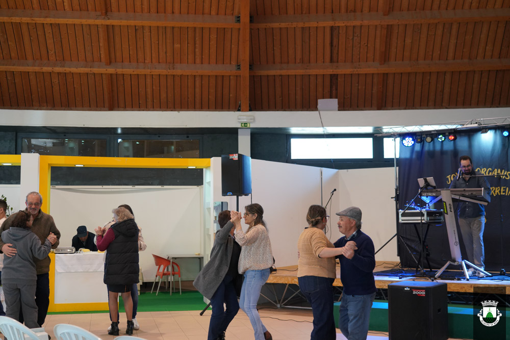 Mercado Da Terra Fevereiro 49