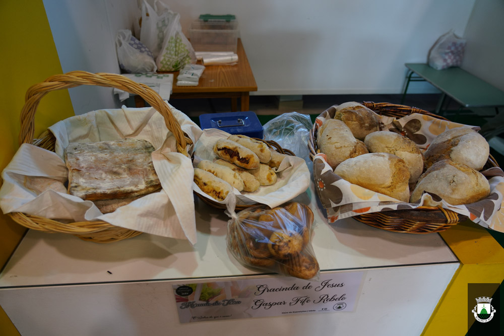 Mercado Da Terra Fevereiro 6