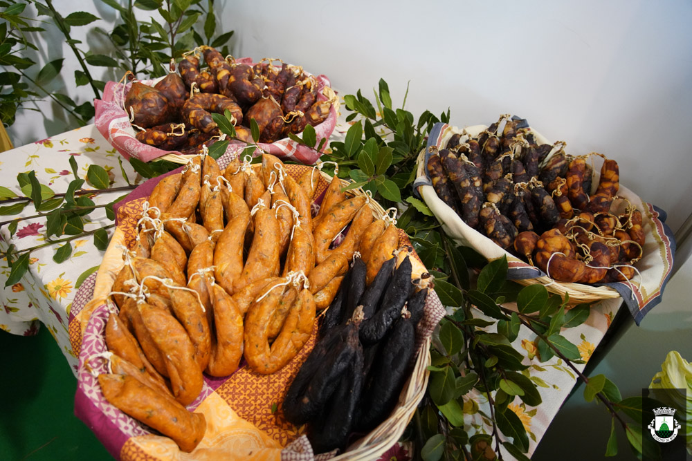 Mercado Da Terra Fevereiro 7