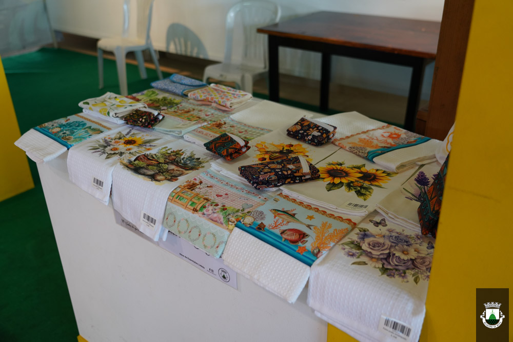 Mercado Da Terra Fevereiro