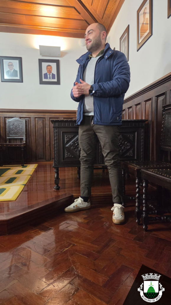 Whatsapp Image 2026 01 30 At 12.56.07