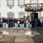 Whatsapp Image 2026 01 30 At 12.56.08 (2)