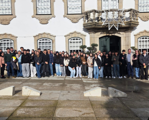 Whatsapp Image 2026 01 30 At 12.56.08 (2)