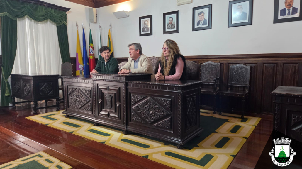 Whatsapp Image 2026 01 30 At 12.56.08 (3)