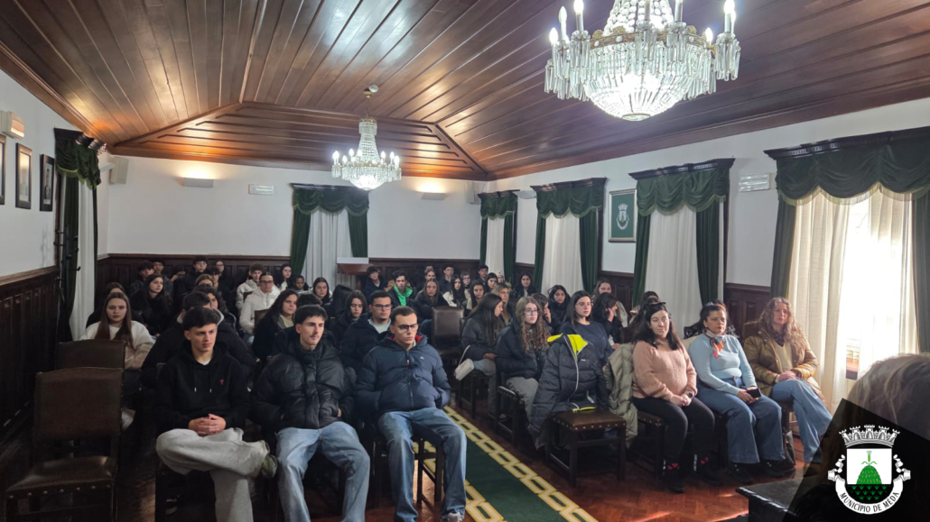 Whatsapp Image 2026 01 30 At 12.56.09 (1)