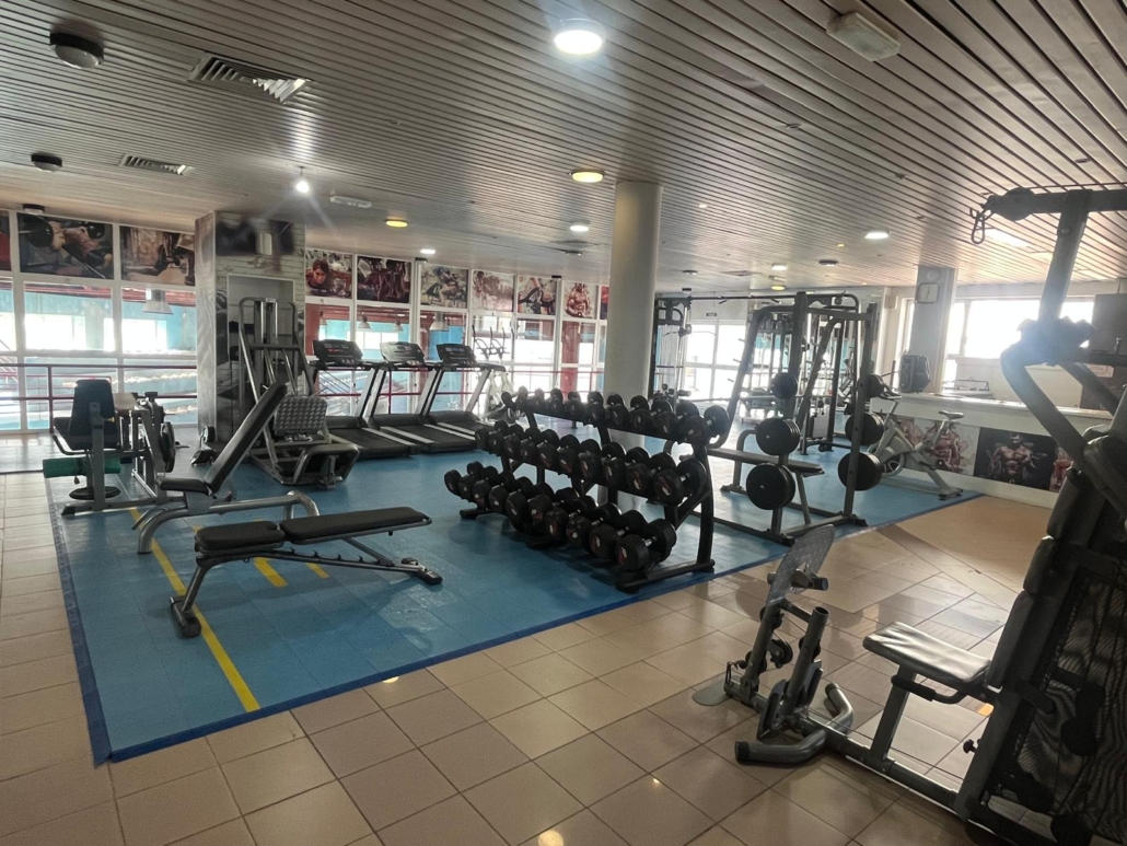 WhatsApp Image 2026 02 24 at 12.35.15