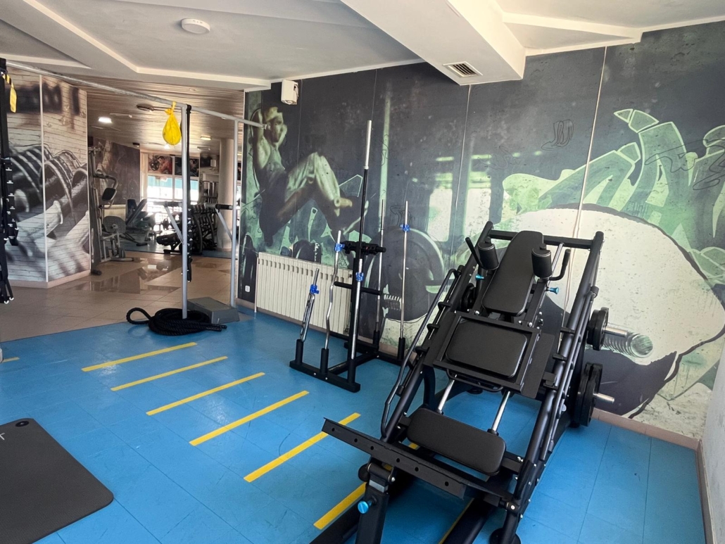 WhatsApp Image 2026 02 24 at 12.35.153