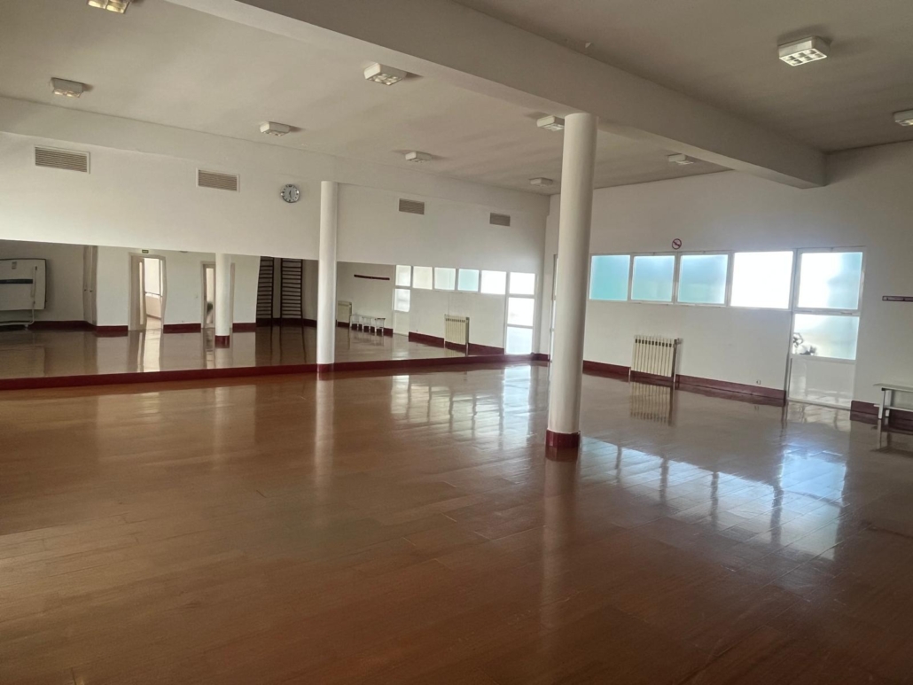 WhatsApp Image 2026 02 24 at 12.35.471 WhatsApp Image 2026 02 24 at 12.35.471