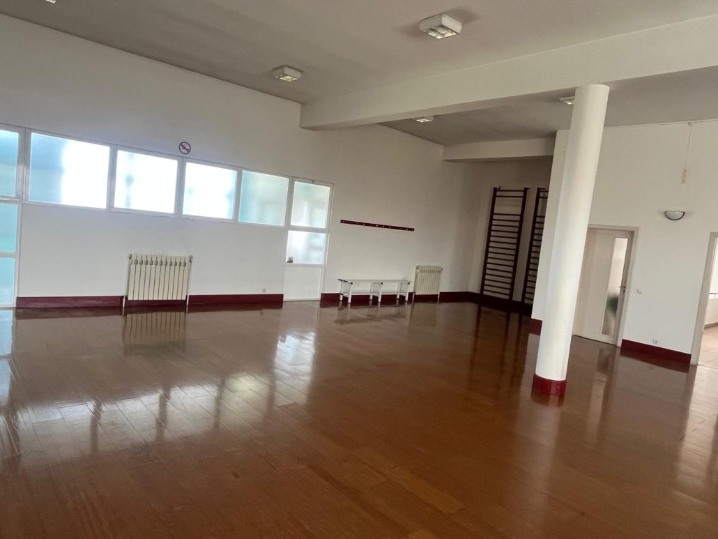 WhatsApp Image 2026 02 24 at 12.35.472 WhatsApp Image 2026 02 24 at 12.35.472