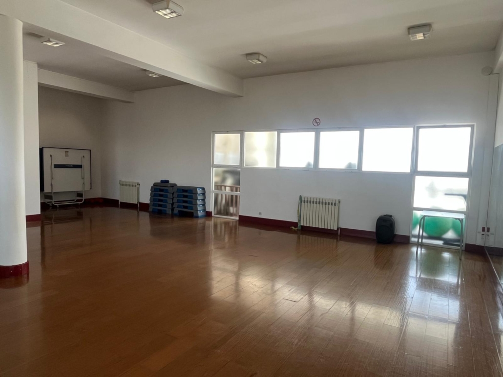 WhatsApp Image 2026 02 24 at 12.35.473 WhatsApp Image 2026 02 24 at 12.35.473