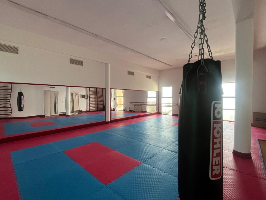 WhatsApp Image 2026 02 24 at 12.36.341 WhatsApp Image 2026 02 24 at 12.36.341