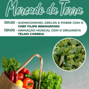 Mercadodaterra Fev26