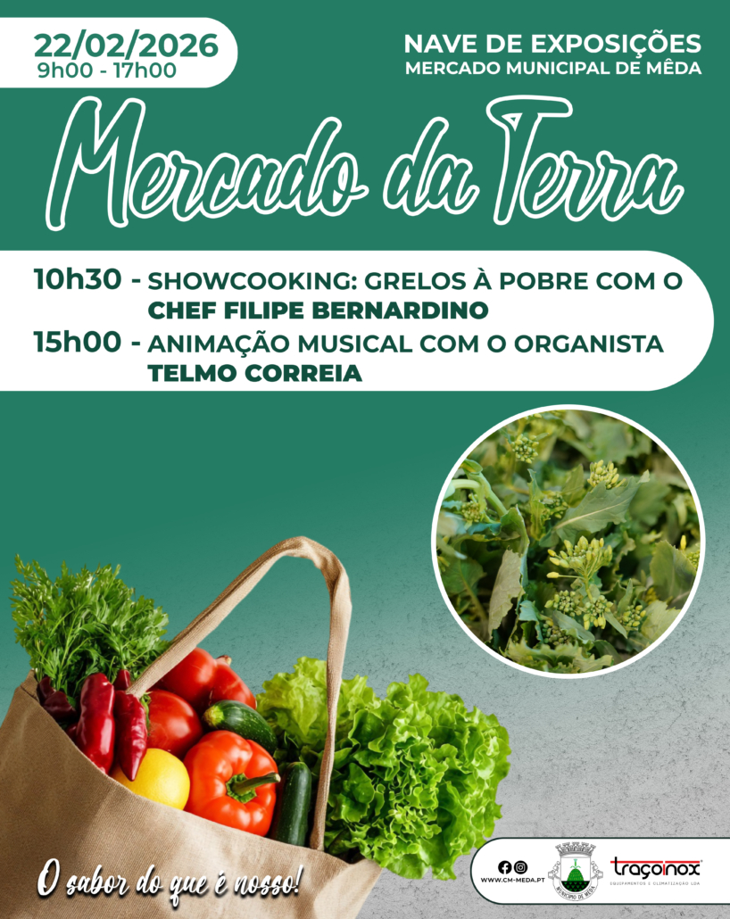 Mercadodaterra Fev26