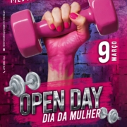 OpenDayDiadaMulher 2903095487829173069 N