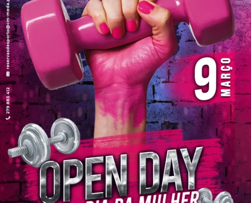 OpenDayDiadaMulher 2903095487829173069 N