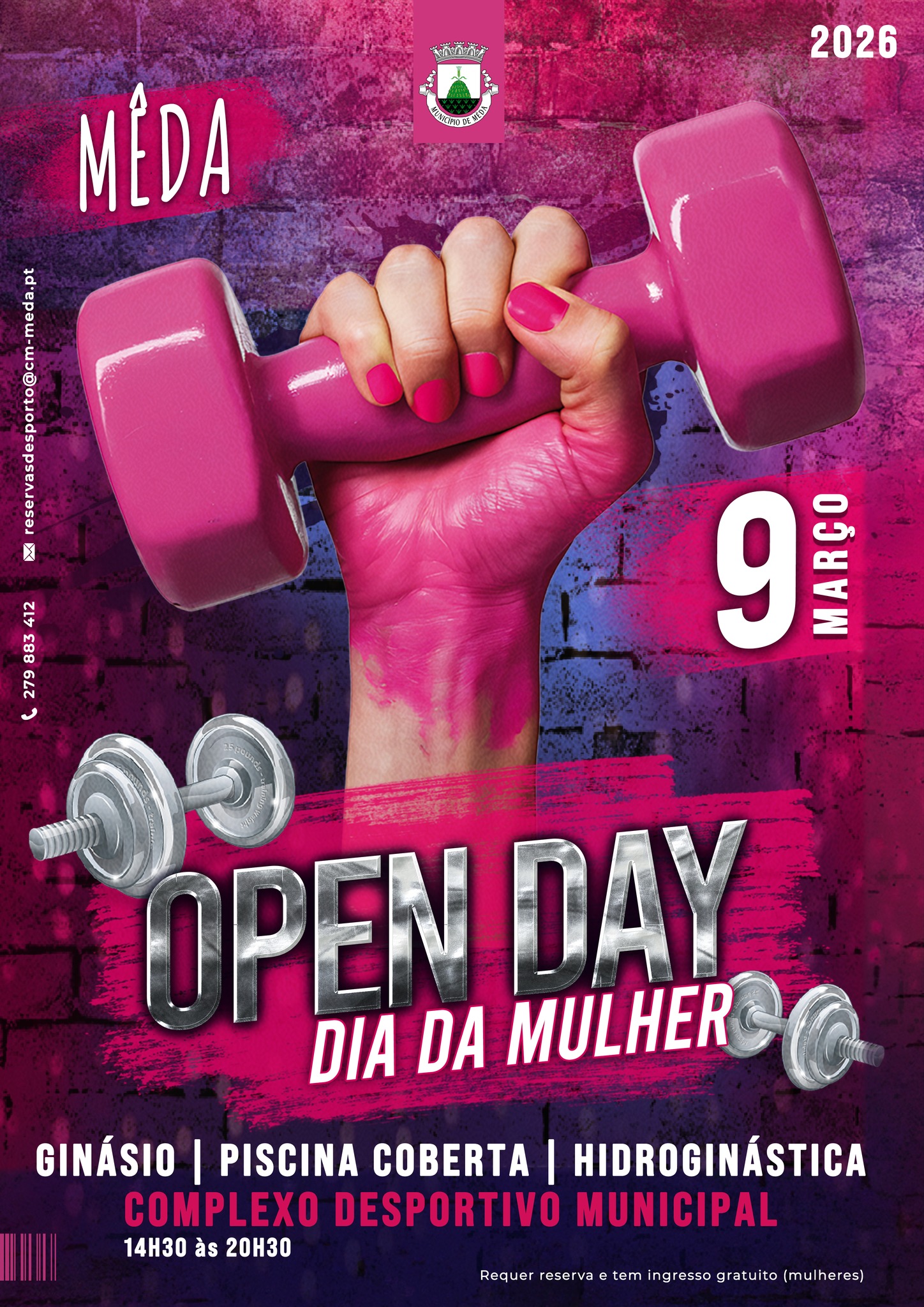 OpenDayDiadaMulher 2903095487829173069 N