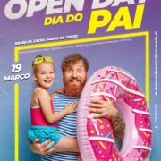 653700558 1578255717639434 2828685558723689989 n