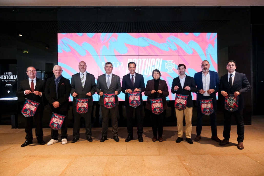 653701260 1580221817442824 7621899758423292224 N