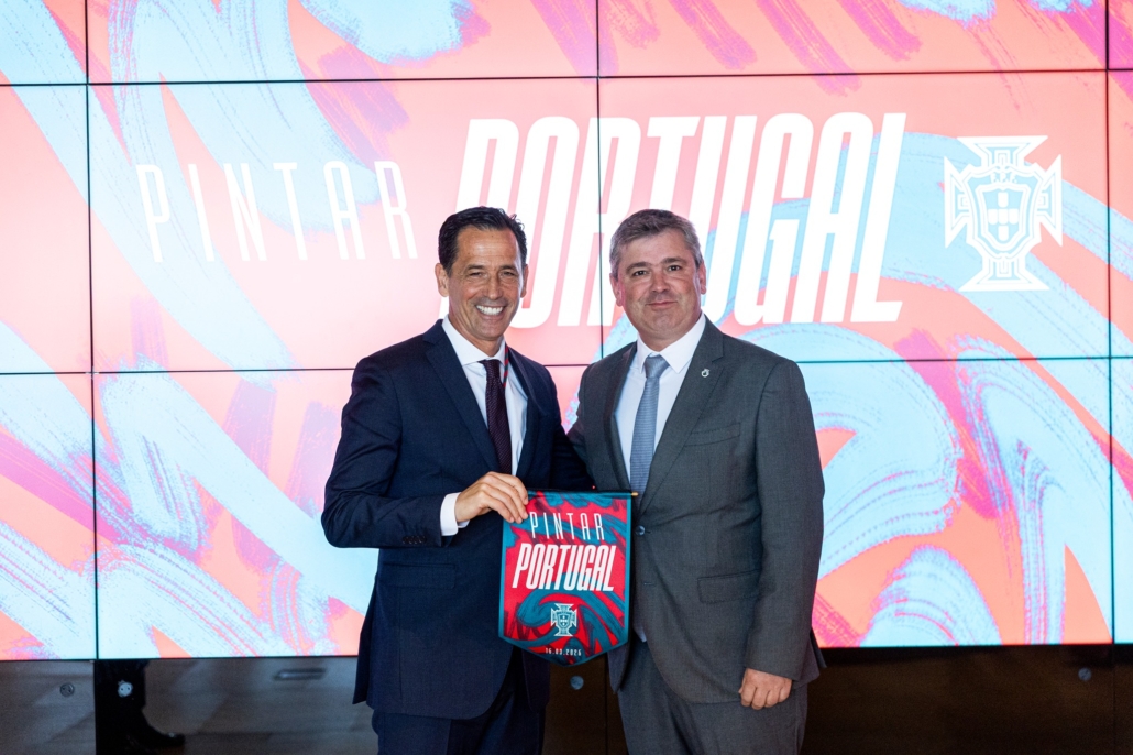 PINTARPORTUGAL
