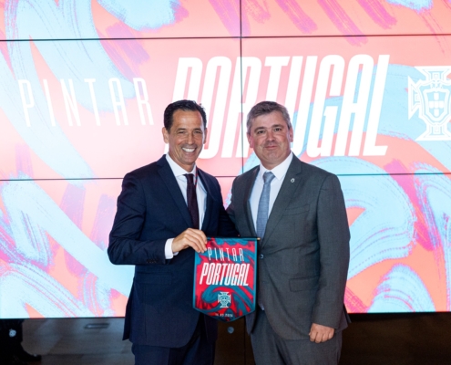 PINTARPORTUGAL