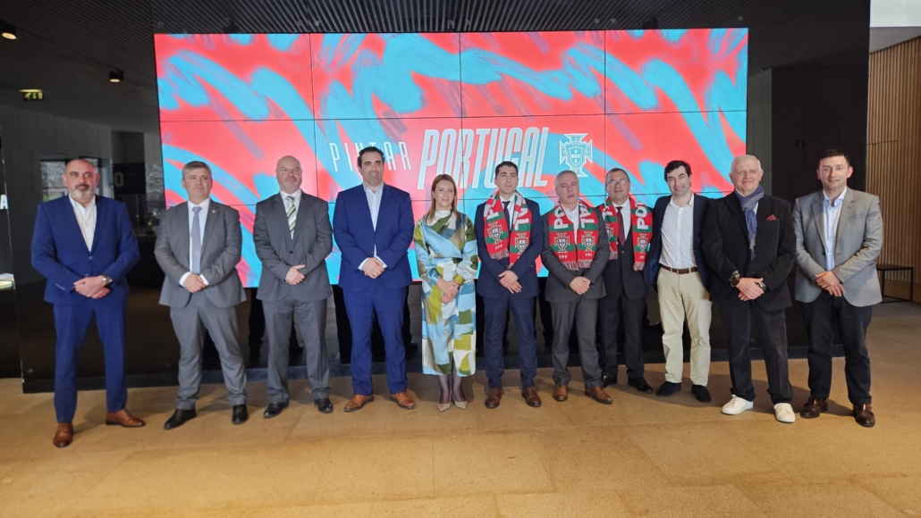 653711345 1580221787442827 6069104122303751850 N