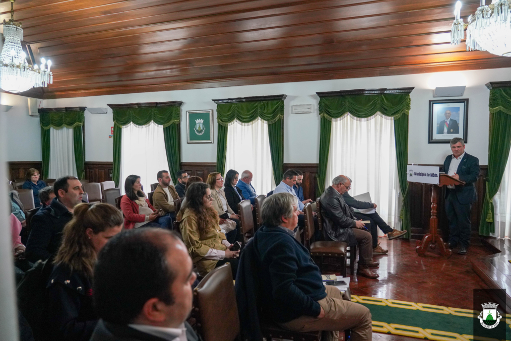 Assembleia Municipal Fevereiro 2026 16