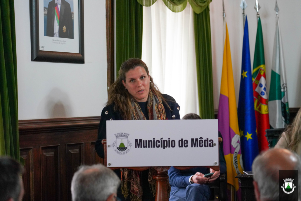 Assembleia Municipal Fevereiro 2026 17