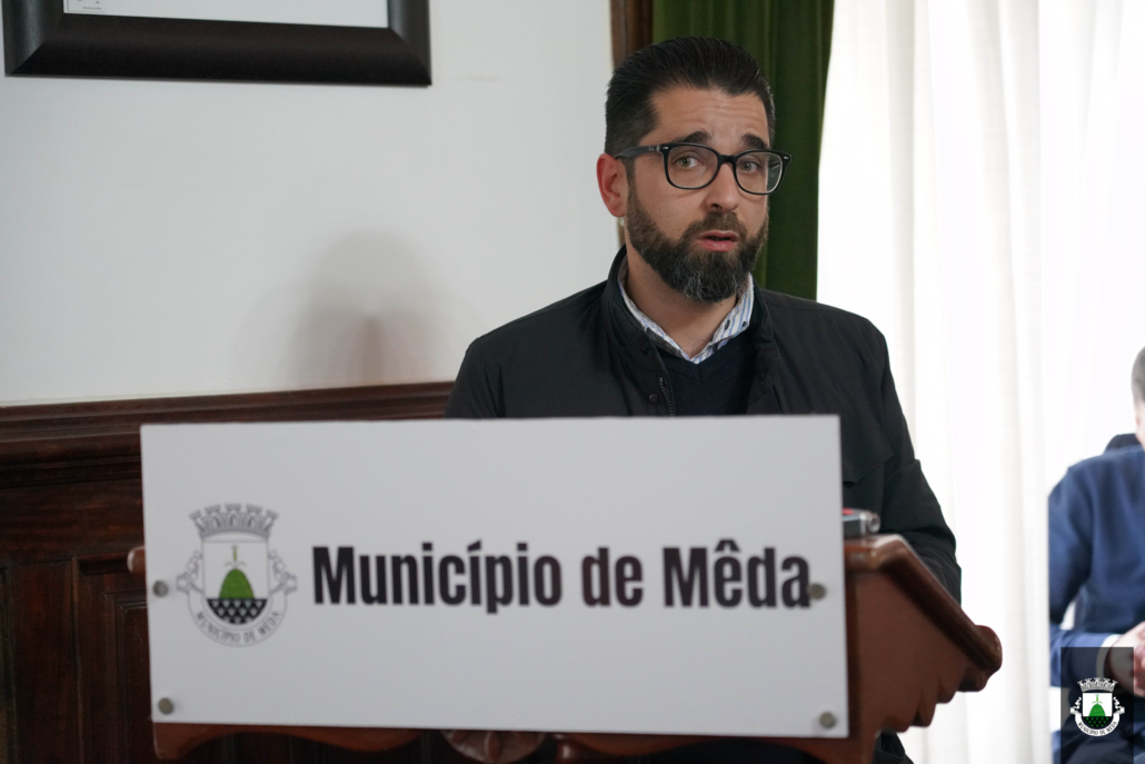 Assembleia Municipal Fevereiro 2026 18