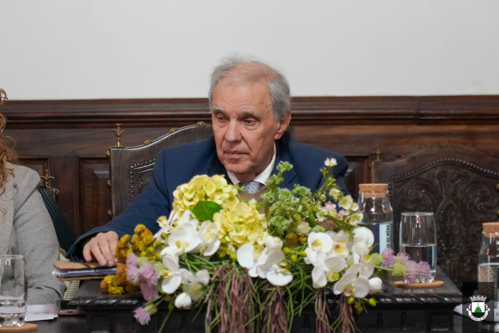 Assembleia Municipal Fevereiro 2026 2