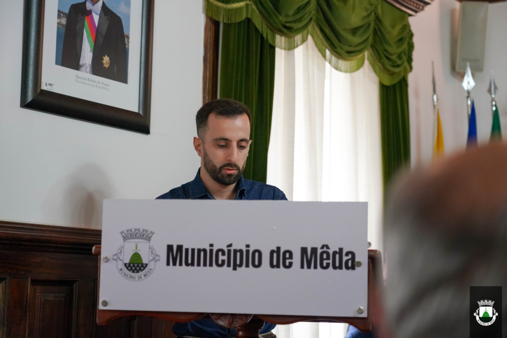 Assembleia Municipal Fevereiro 2026 3