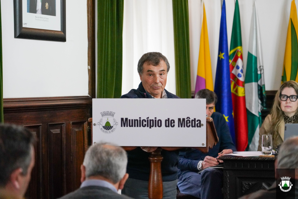 Assembleia Municipal Fevereiro 2026 6