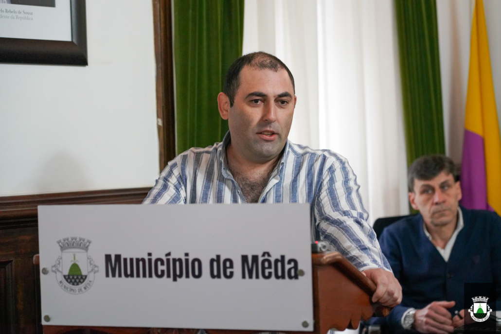 Assembleia Municipal Fevereiro 2026 7