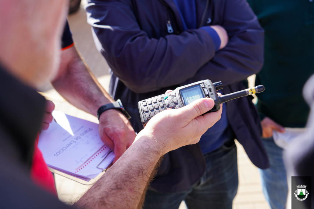 Simulacro (1) Simulacro (1)