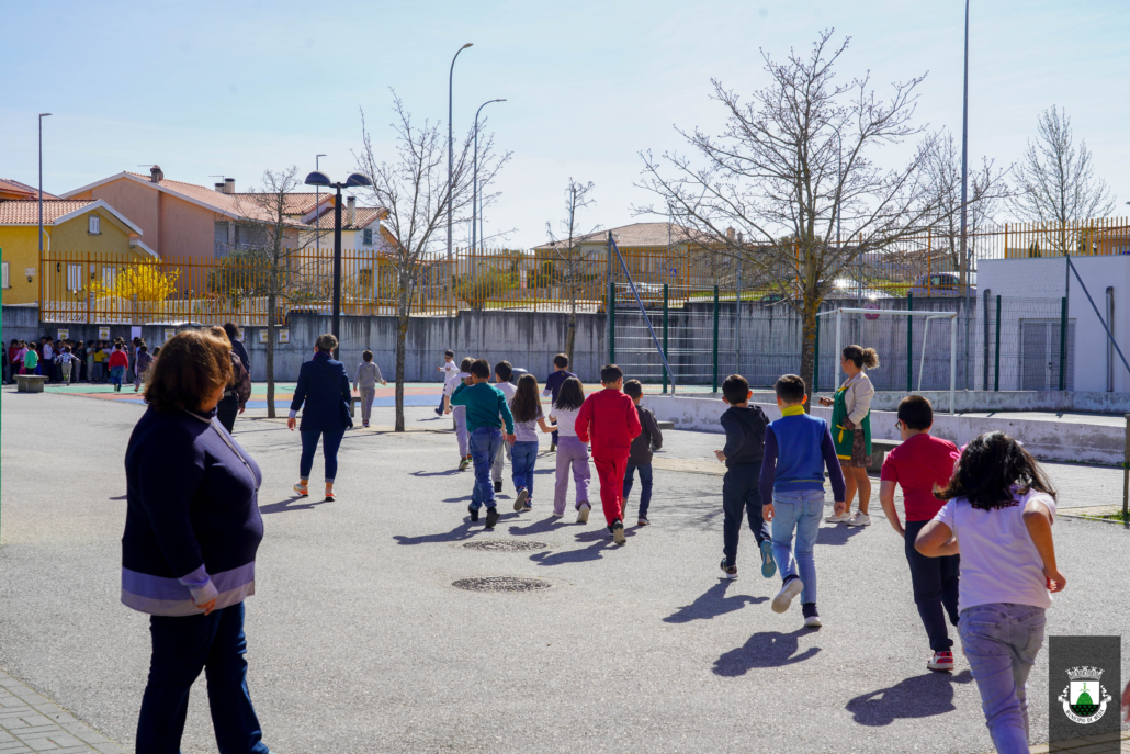 Simulacro (10) Simulacro (10)