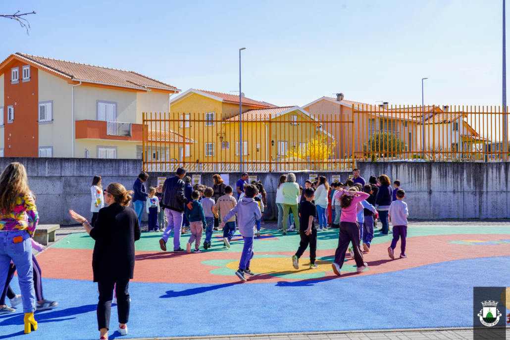 Simulacro (11) Simulacro (11)