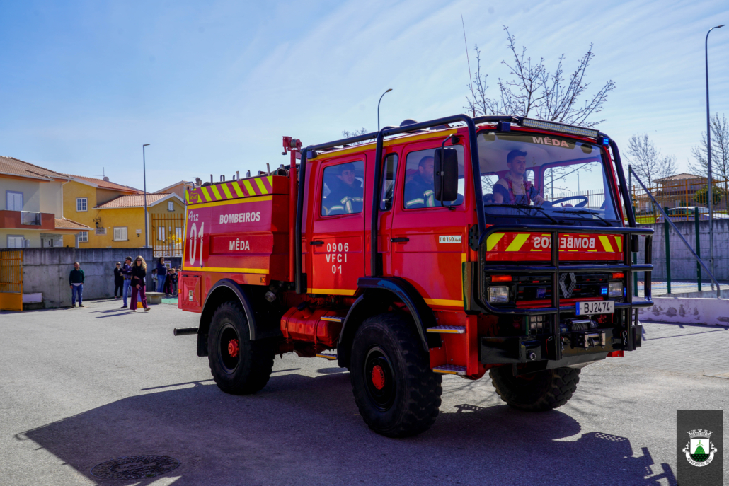 Simulacro (13) Simulacro (13)