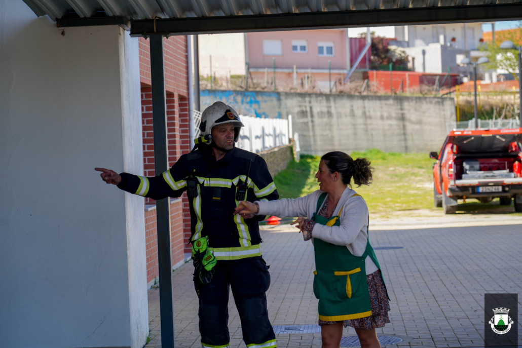 Simulacro (15) Simulacro (15)