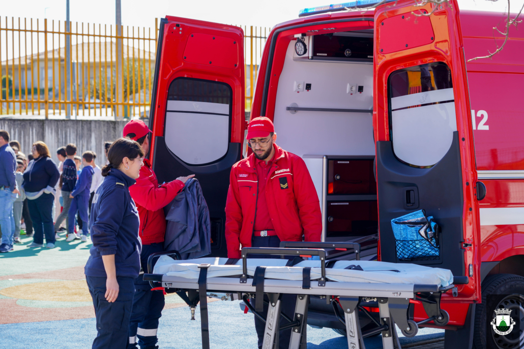 Simulacro (16) Simulacro (16)