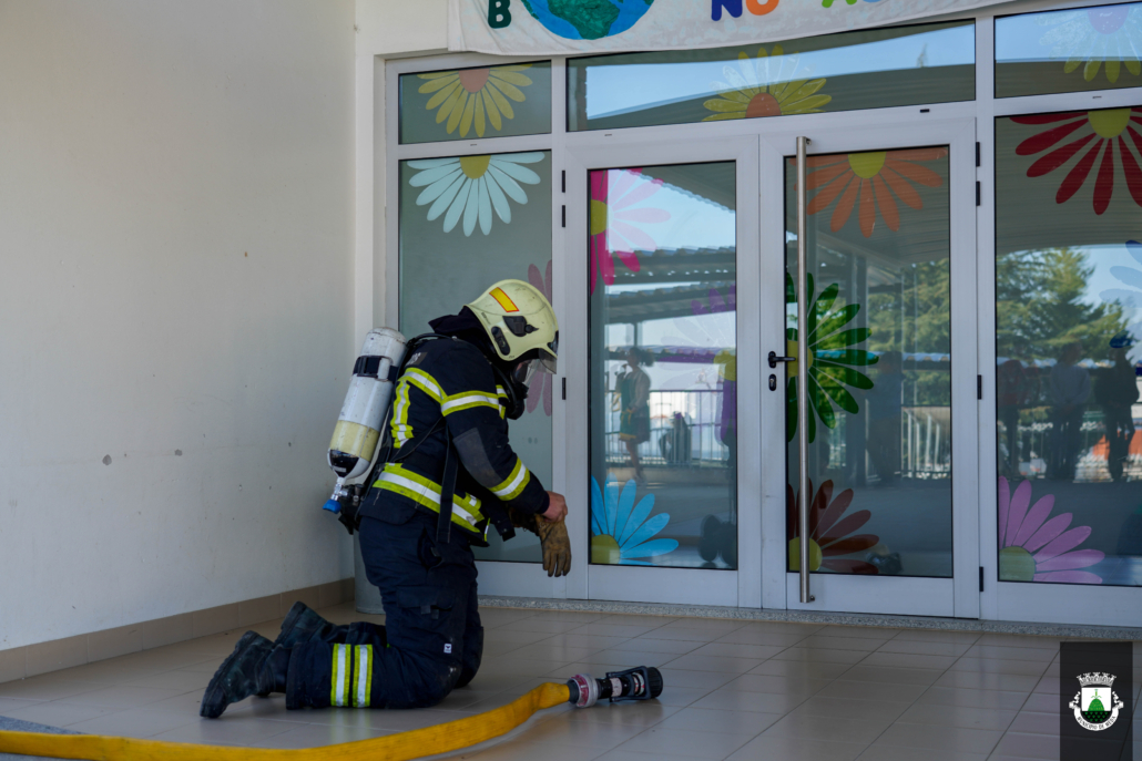 Simulacro (17) Simulacro (17)